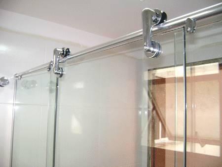 box elegance engenho do vidro