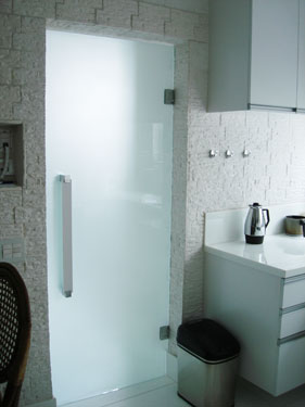 espessuras de 2 á 20 mm